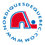 animnordiques.gif