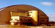 colisee1971.jpg